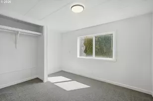 340 NE Crest St, Sublimity, OR 97385 - Photo 15