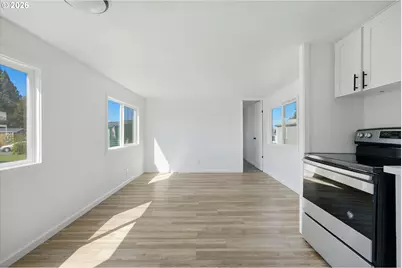 340 NE Crest St #5, Sublimity, OR 97385 - Photo 11