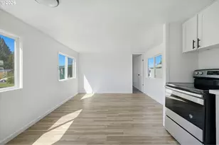 340 NE Crest St, Sublimity, OR 97385 - Photo 11