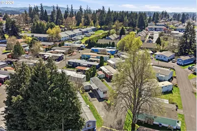 340 NE Crest St #5, Sublimity, OR 97385 - Photo 29