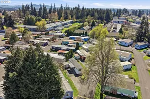340 NE Crest St, Sublimity, OR 97385 - Photo 29