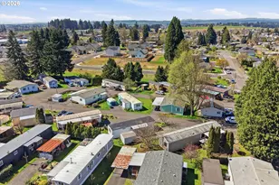 340 NE Crest St, Sublimity, OR 97385 - Photo 27