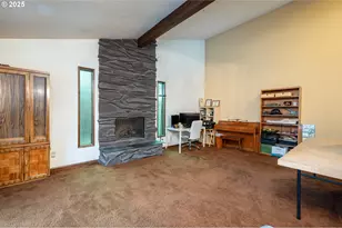 6170 SW Cherryhill Dr, Beaverton, OR 97008 - Photo 15