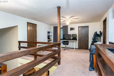 6170 SW Cherryhill Dr, Beaverton, OR 97008 - Photo 19