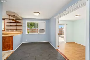 260 35th St, Springfield, OR 97478 - Photo 15