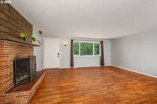 260 35th St, Springfield, OR 97478 - Photo 3