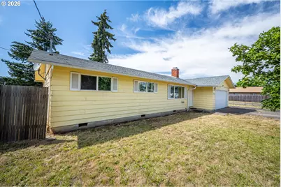 260 35th St, Springfield, OR 97478 - Photo 19