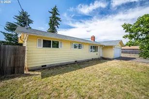 260 35th St, Springfield, OR 97478 - Photo 19