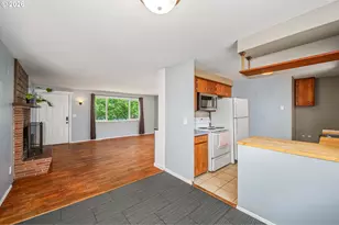260 35th St, Springfield, OR 97478 - Photo 17