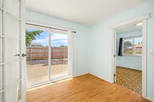 260 35th St, Springfield, OR 97478 - Photo 15