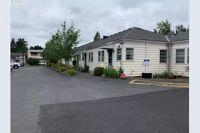 610 SE Cesar E Chavez Blvd, Portland, OR 97214 - Photo 3