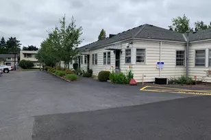 610 SE Cesar E Chavez Blvd, Portland, OR 97214 - Photo 3