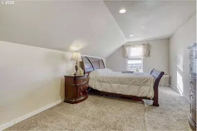 20845 SW Eggert Way, Beaverton, OR 97078 - Photo 17