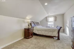 20845 SW Eggert Way, Beaverton, OR 97078 - Photo 17