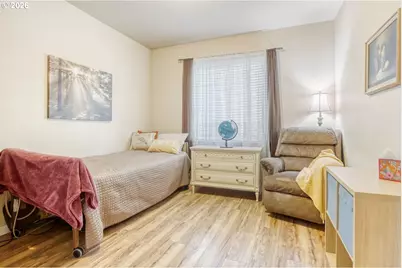 20845 SW Eggert Way, Beaverton, OR 97078 - Photo 13