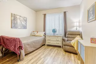 20845 SW Eggert Way, Beaverton, OR 97078 - Photo 13