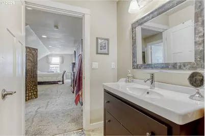 20845 SW Eggert Way, Beaverton, OR 97078 - Photo 21