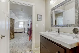 20845 SW Eggert Way, Beaverton, OR 97078 - Photo 21
