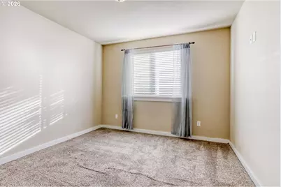 20845 SW Eggert Way, Beaverton, OR 97078 - Photo 23