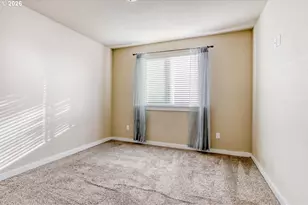 20845 SW Eggert Way, Beaverton, OR 97078 - Photo 23