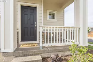 1940 NW 23rd St, McMinnville, OR 97128 - Photo 5