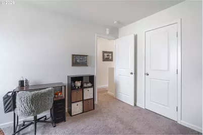 1940 NW 23rd St, McMinnville, OR 97128 - Photo 21