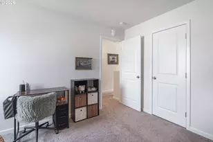 1940 NW 23rd St, McMinnville, OR 97128 - Photo 21