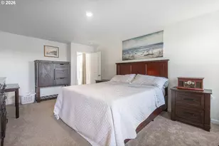 1940 NW 23rd St, McMinnville, OR 97128 - Photo 17