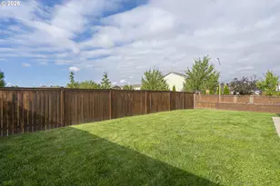 1940 NW 23rd St, McMinnville, OR 97128 - Photo 39