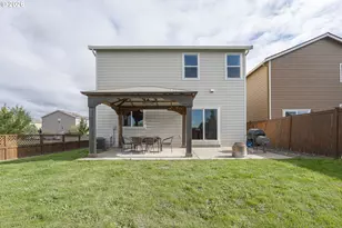 1940 NW 23rd St, McMinnville, OR 97128 - Photo 33
