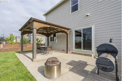 1940 NW 23rd St, McMinnville, OR 97128 - Photo 37