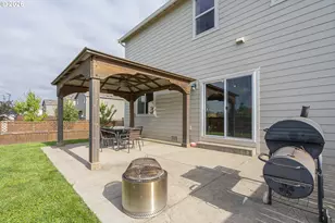 1940 NW 23rd St, McMinnville, OR 97128 - Photo 37