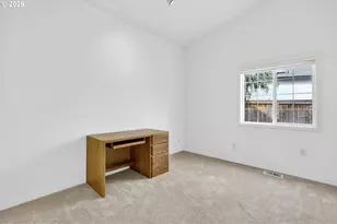 12001 NE 44th Ave, Vancouver, WA 98686 - Photo 25