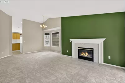 12001 NE 44th Ave, Vancouver, WA 98686 - Photo 7