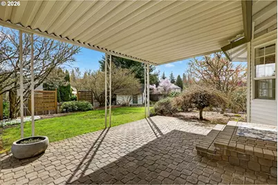 12001 NE 44th Ave, Vancouver, WA 98686 - Photo 27