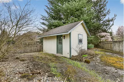 12001 NE 44th Ave, Vancouver, WA 98686 - Photo 31