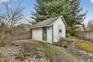 12001 NE 44th Ave, Vancouver, WA 98686 - Photo 31