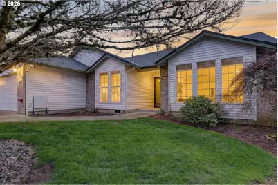 12001 NE 44th Ave, Vancouver, WA 98686 - Photo 1