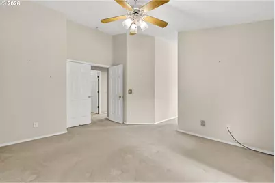 12001 NE 44th Ave, Vancouver, WA 98686 - Photo 19