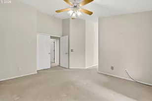 12001 NE 44th Ave, Vancouver, WA 98686 - Photo 19