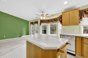 12001 NE 44th Ave, Vancouver, WA 98686 - Photo 17