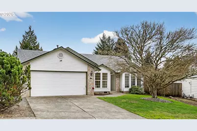 12001 NE 44th Ave, Vancouver, WA 98686 - Photo 3
