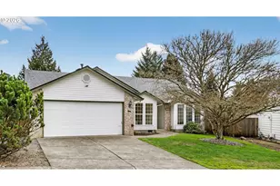12001 NE 44th Ave, Vancouver, WA 98686 - Photo 3