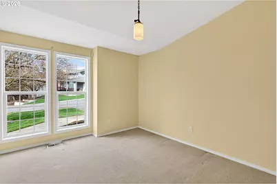 12001 NE 44th Ave, Vancouver, WA 98686 - Photo 23