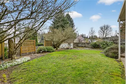 12001 NE 44th Ave, Vancouver, WA 98686 - Photo 29