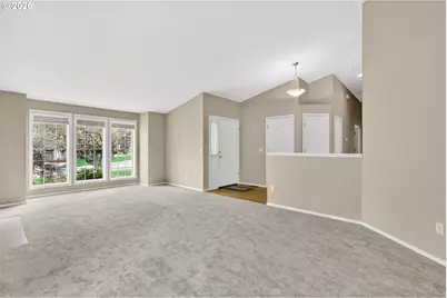 12001 NE 44th Ave, Vancouver, WA 98686 - Photo 11