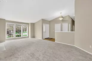 12001 NE 44th Ave, Vancouver, WA 98686 - Photo 11