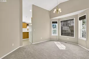 12001 NE 44th Ave, Vancouver, WA 98686 - Photo 9