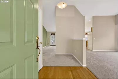 12001 NE 44th Ave, Vancouver, WA 98686 - Photo 5