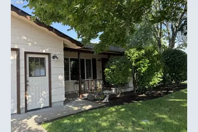 3353 Wisteria St, Eugene, OR 97404 - Photo 3